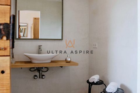 Villa a Arta, Mallorca, Arta - € 3.200.000 | Ref: UA408 - foto 16